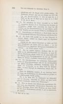 Seite 234