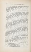 Seite 236