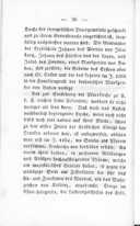 Seite 38