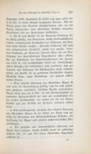Seite 237
