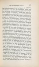 Seite 249