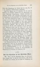 Seite 251