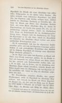 Seite 252