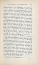 Seite 253