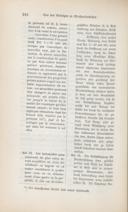 Seite 256