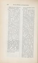 Seite 260