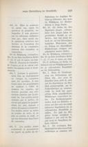 Seite 261
