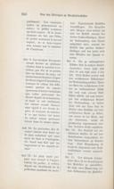 Seite 262