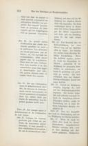 Seite 264