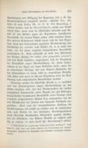 Seite 267