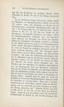 Seite 268