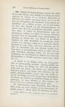 Seite 270