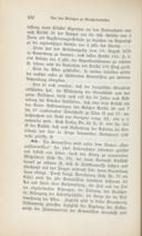 Seite 274