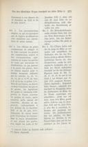 Seite 283