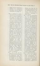 Seite 284