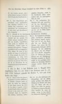 Seite 285