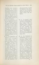 Seite 287