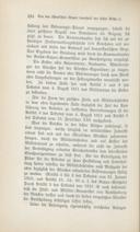 Seite 296