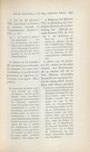 Seite 299
