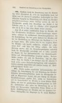 Seite 314