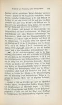 Seite 317
