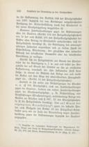 Seite 318