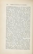 Seite 322