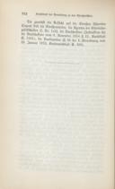 Seite 324