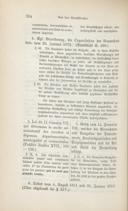 Seite 326