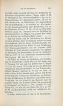 Seite 329