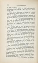 Seite 338