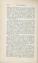Seite 342