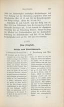 Seite 349