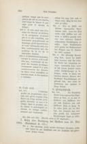 Seite 352