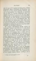 Seite 367