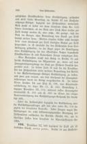 Seite 372