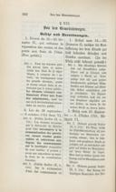 Seite 374
