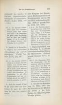 Seite 377