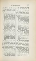 Seite 379