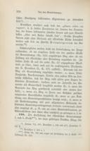 Seite 390