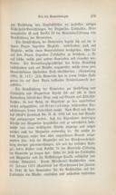 Seite 391