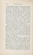Seite 402