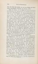Seite 406