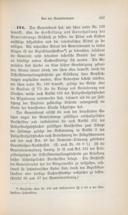 Seite 409