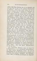 Seite 422