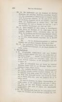 Seite 438