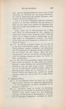 Seite 441