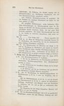 Seite 442