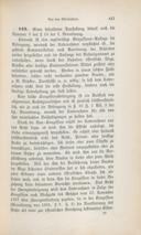 Seite 453