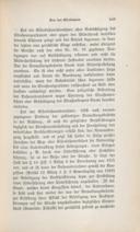 Seite 461